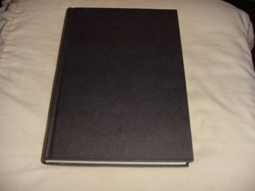 Book cover of The Joy Of Sex by Alex Comfort