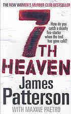 Book cover of 7th Heaven by James  Patterson, Maxine Paetro