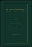 Book cover of The Essays of Warren Buffett: Lessons for Corporate America by Warren Buffett, Lawrence A. Cunningham (Ed.)