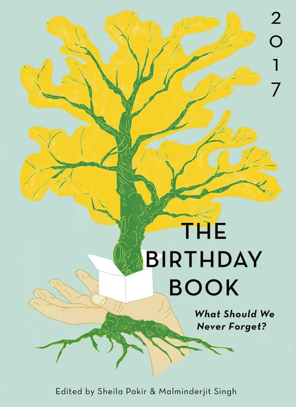 Book cover of What Should We Never Forget? by Malminderjit Singh (Ed.), Sheila Pakir (Ed.)