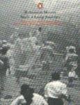 Book cover of Such A Long Journey by Na