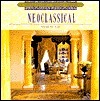 Book cover of Neoclassical by Young Mi Kim