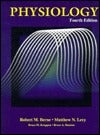 Book cover of Physiology by Robert M. Berne, Bruce M. Koeppen, Bruce A. Stanton, Matthew N. Levy