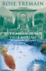 Book cover of The Garden of The Villa Mollini by Rose Tremain
