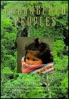 Book cover of Endangered Peoples by Art Davidson