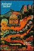 Book cover of Days and Nights on the Grand Trunk Road: Calcutta to Khyber by Weller