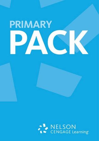 Book cover of Pm Gems: Blue Levels 9,10,11 by Nelson Thornes Ltd