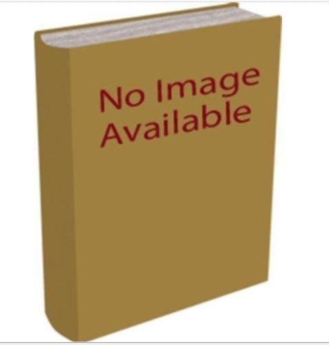 Book cover of My World of Animals by Angela Sayer Rixon, Doreen McGuinness (Illus.)