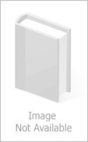 Book cover of My First Book of Knowledge by Jenny Vaughan