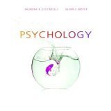 Book cover of Psychology by Pearson Prentice Hall