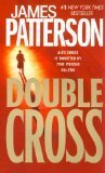 Book cover of Double Cross by James  Patterson