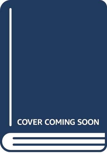 Book cover of Time For A Change by Erica  James
