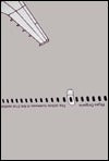 Book cover of Airline Business In The 21st Century by Rigas Doganis