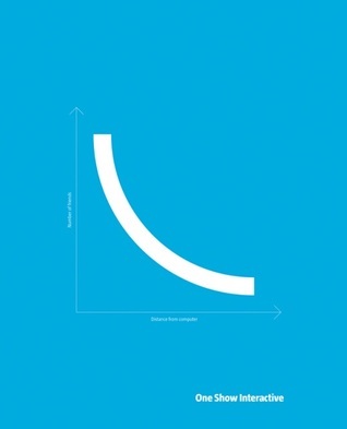Book cover of One Show Interactive, Volume XI: Advertising's Best Interactive And New Media by The One Club (Ed.)