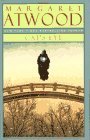 Book cover of Cat's Eye by Margaret Atwood