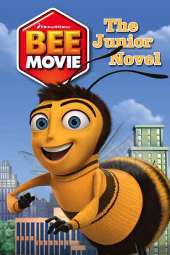 Book cover of The Junior Novel by Susan Korman