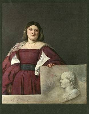 Book cover of Sculpture In Painting: The Representation Of Sculpture In Painting From Titian To The Present by Penelope Curtis, Fabio Barry, David Batchelor