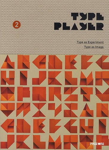 Book cover of Type Player 2 by Wang Shaoqiang