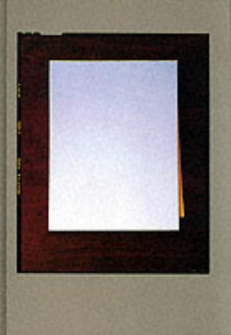 Book cover of British Design And Art Direction 1996: The 34th Annual Of The Best In British And International Advertising And Design by Various