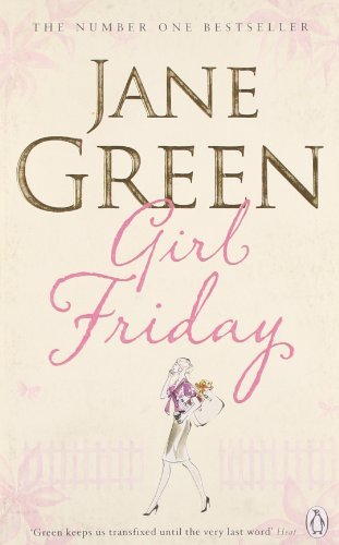 Book cover of Dune Road by Jane Green