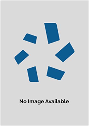 Book cover of Public Relations in Asia: An Anthology by Krishnamurthy Sriramesh