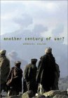 Book cover of Another Century Of War? by Gabriel Kolko
