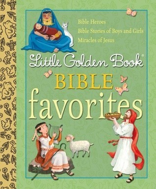 Book cover of LGB Bible Favorites by Christin Ditchfield, Diane Muldrow, Pamela Broughton