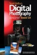 Book cover of The Digital Photography Book Vol. 2: The Step By Step Secrets For How To Make Your Photos Look Like The Pros! by Scott Kelby
